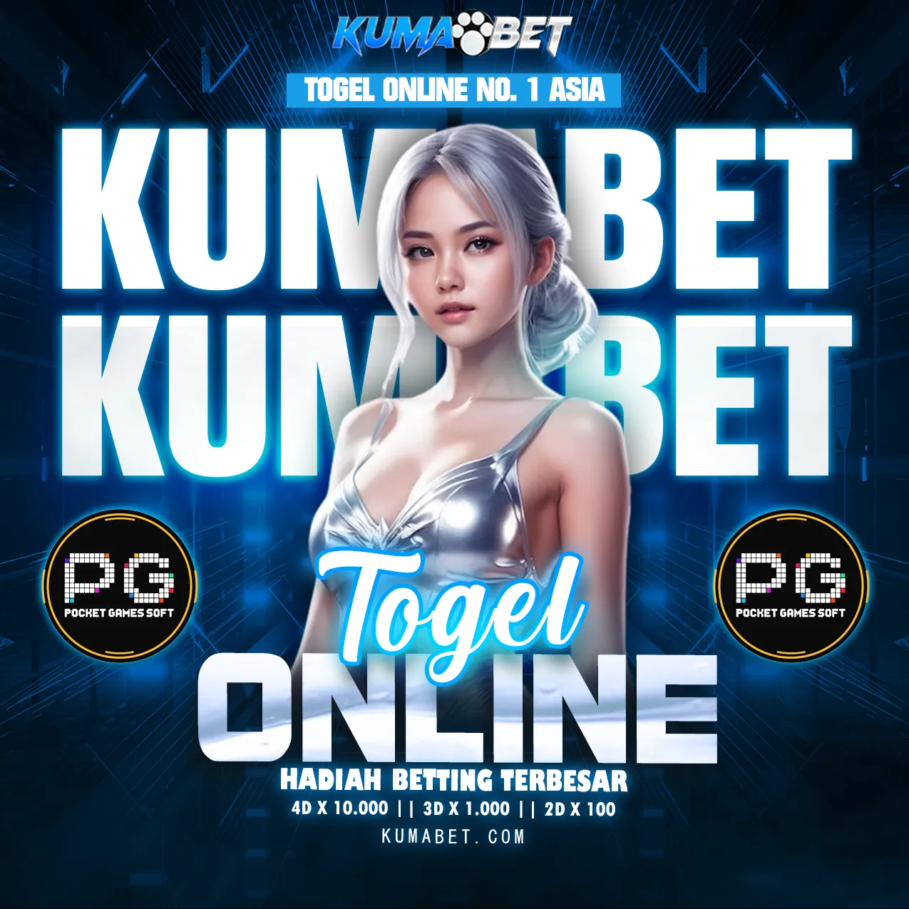 togel online
